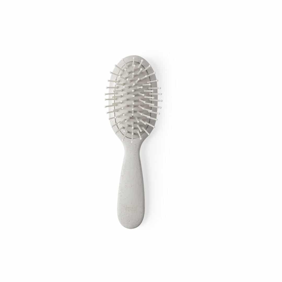 Miniature 3 pour Brosse Nipaze - personnalisable