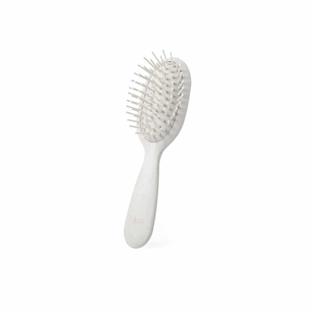 Miniature 4 pour Brosse Nipaze - personnalisable