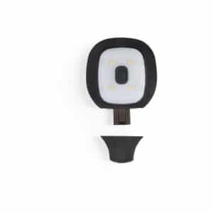 Visuel Bonnet Gevoqexa - personnalisable