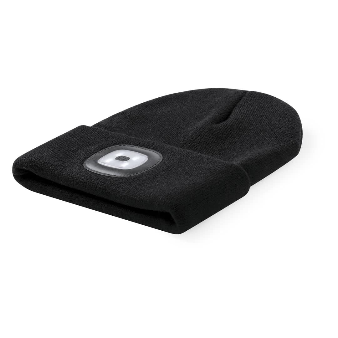 Miniature 2 pour Bonnet Gevoqexa - personnalisable