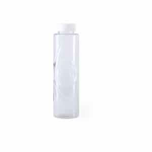 Visuel Bidon Wibe - personnalisable