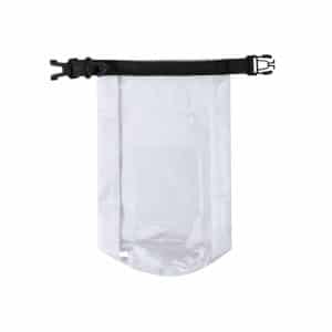 Visuel Sac Raniko - personnalisable