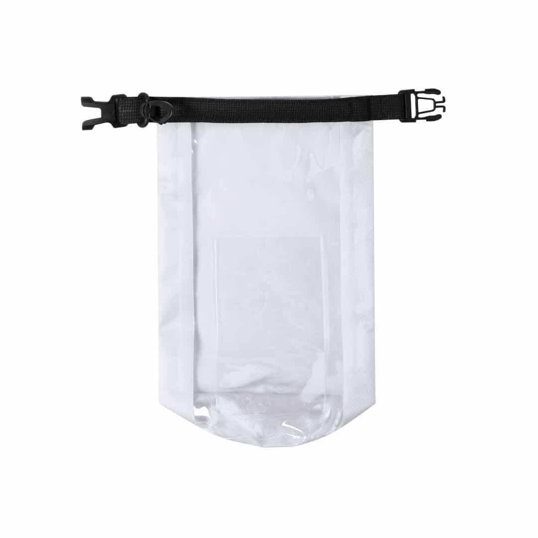Miniature 1 pour Sac Raniko - personnalisable