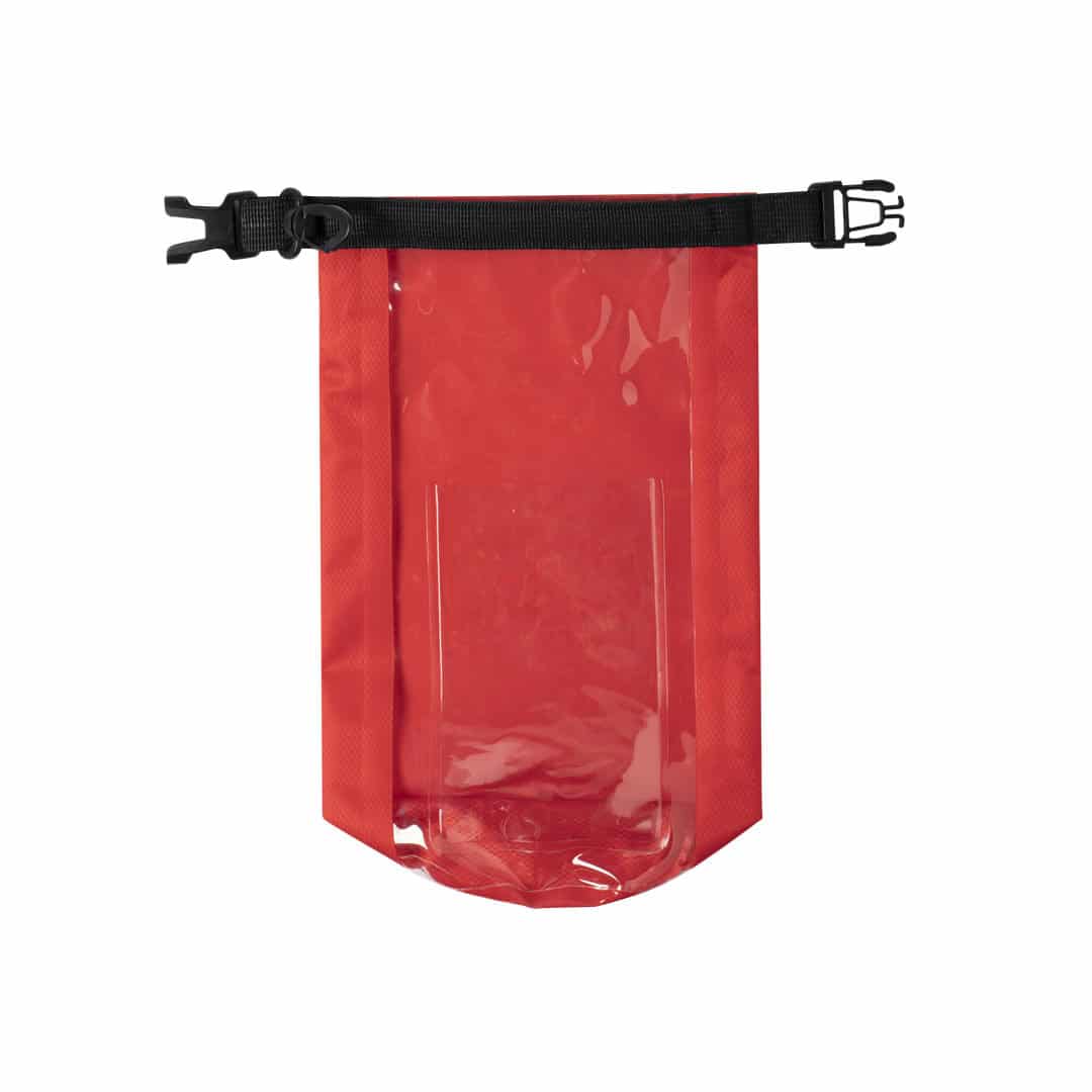 Miniature 2 pour Sac Raniko - personnalisable