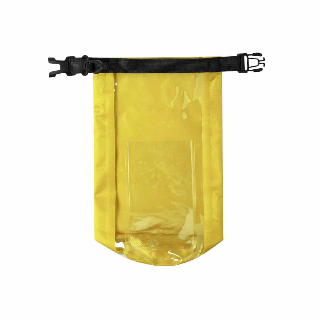 Miniature 3 pour Sac Raniko - personnalisable