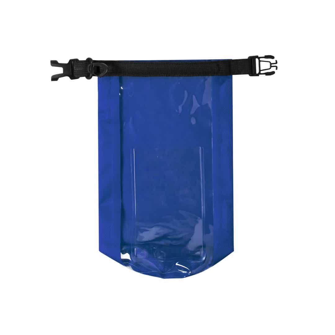 Miniature 4 pour Sac Raniko - personnalisable