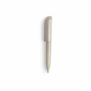 Visuel Mini Stylo Dabikawa - personnalisable
