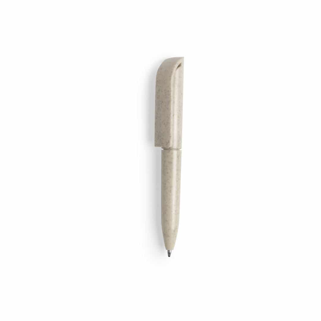 Miniature 1 pour Mini Stylo Dabikawa - personnalisable