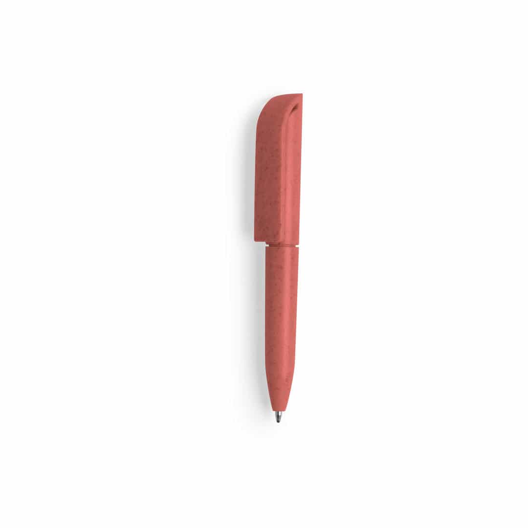 Miniature 2 pour Mini Stylo Dabikawa - personnalisable
