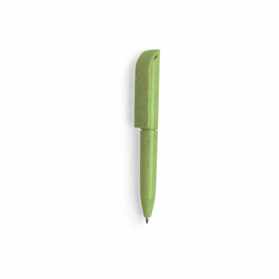 Miniature 3 pour Mini Stylo Dabikawa - personnalisable
