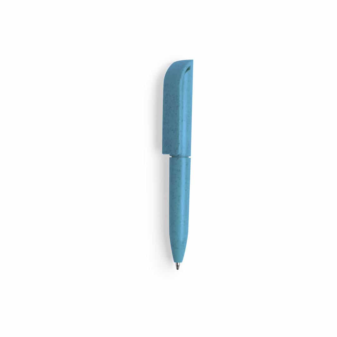 Miniature 5 pour Mini Stylo Dabikawa - personnalisable