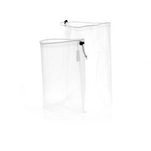 Visuel Set Sacs Vize - personnalisable