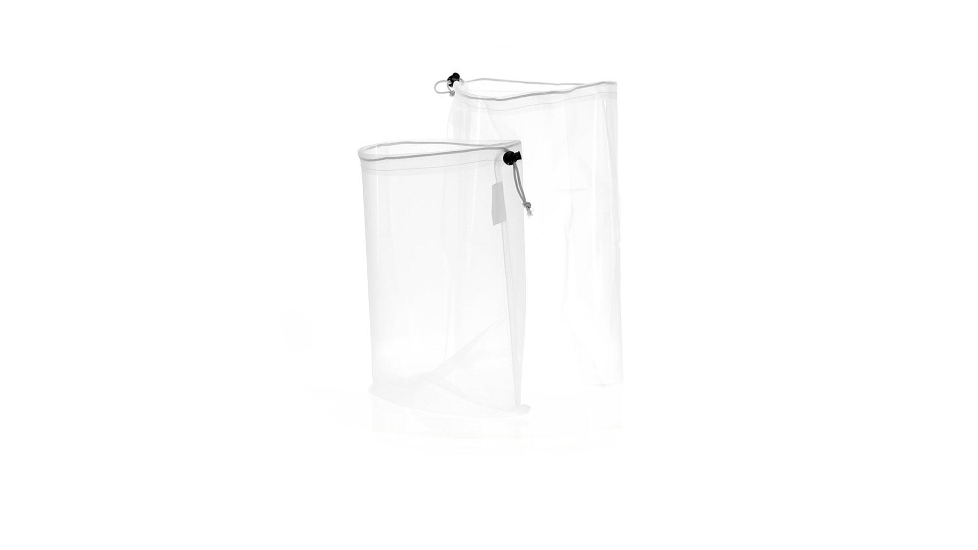 Miniature 1 pour Set Sacs Vize - personnalisable