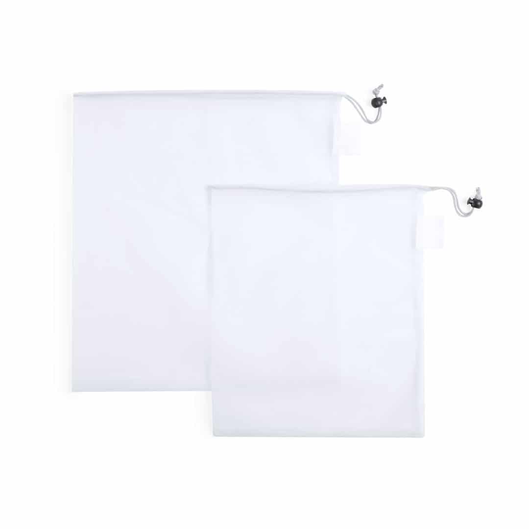 Miniature 2 pour Set Sacs Vize - personnalisable
