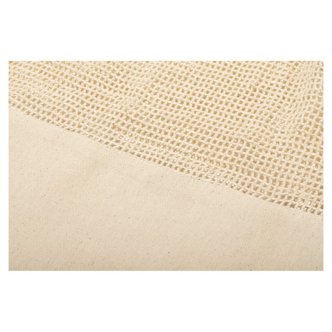 Miniature 1 pour Sac Lecebeba - personnalisable