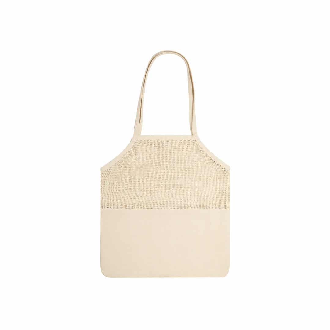 Miniature 2 pour Sac Lecebeba - personnalisable