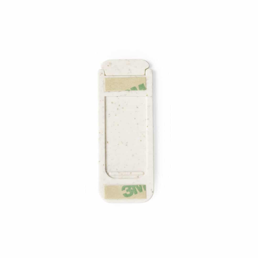 Miniature 1 pour Bloqueur Webcam Ladu - personnalisable