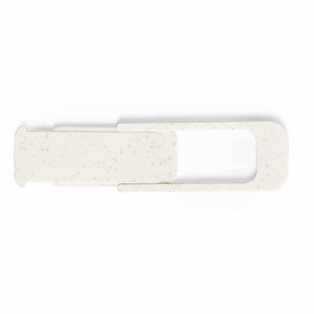 Miniature 2 pour Bloqueur Webcam Ladu - personnalisable
