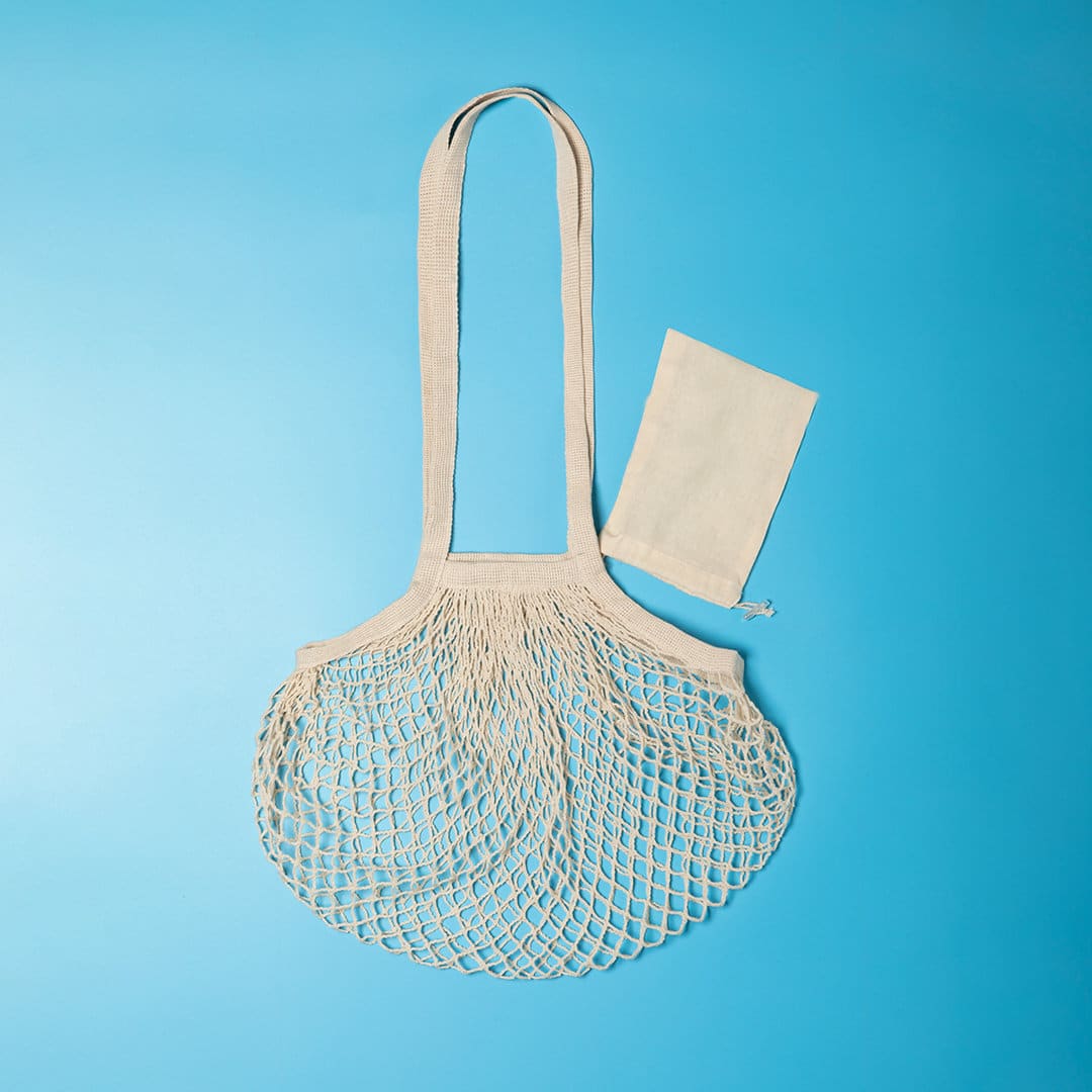 Miniature 1 pour Sac Pliable Pava - personnalisable