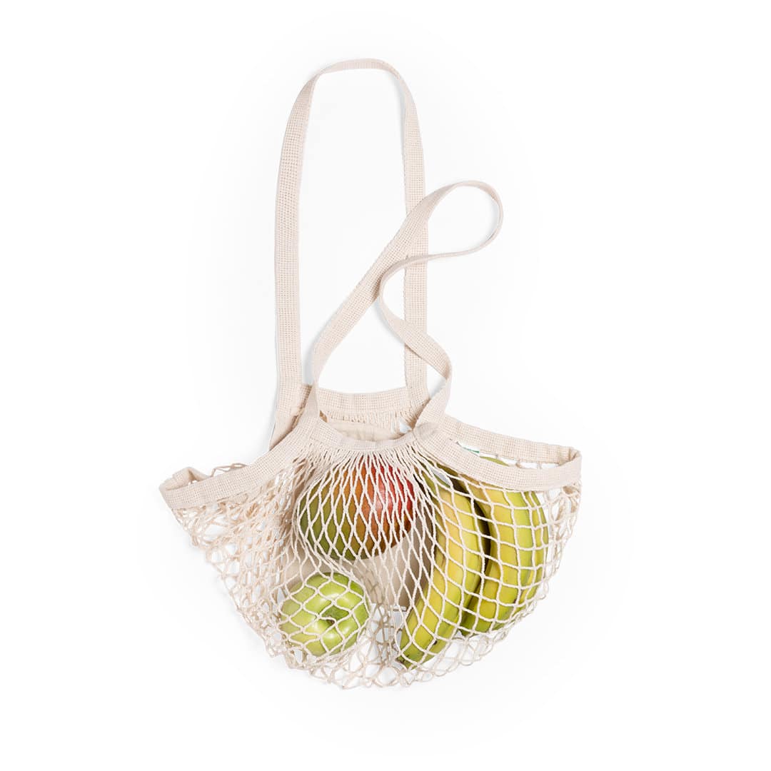 Miniature 2 pour Sac Pliable Pava - personnalisable