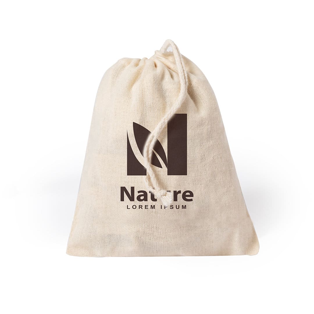 Miniature 3 pour Sac Pliable Pava - personnalisable