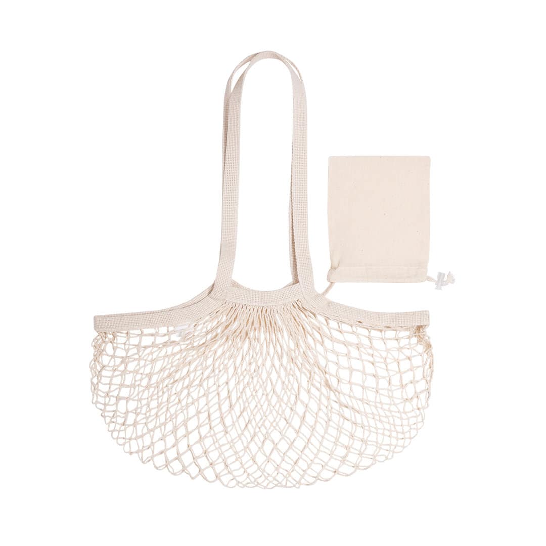 Miniature 4 pour Sac Pliable Pava - personnalisable