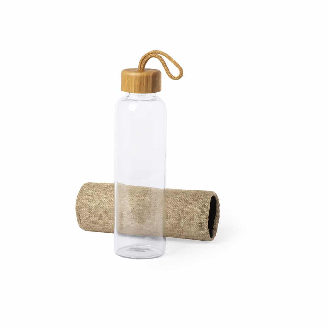 Miniature 1 pour Bidon Lami - personnalisable