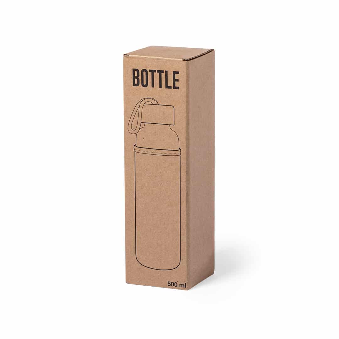 Miniature 2 pour Bidon Lami - personnalisable