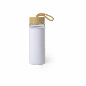 Visuel Bidon Runoqe - personnalisable