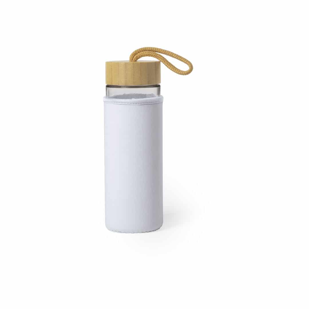 Miniature 1 pour Bidon Runoqe - personnalisable