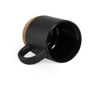 Visuel Tasse Zovo - personnalisable