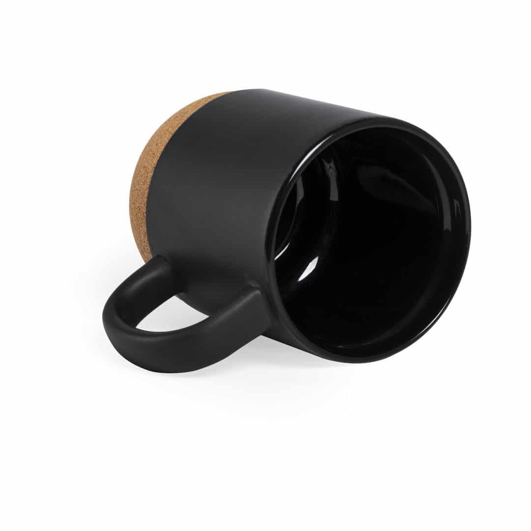 Miniature 1 pour Tasse Zovo - personnalisable