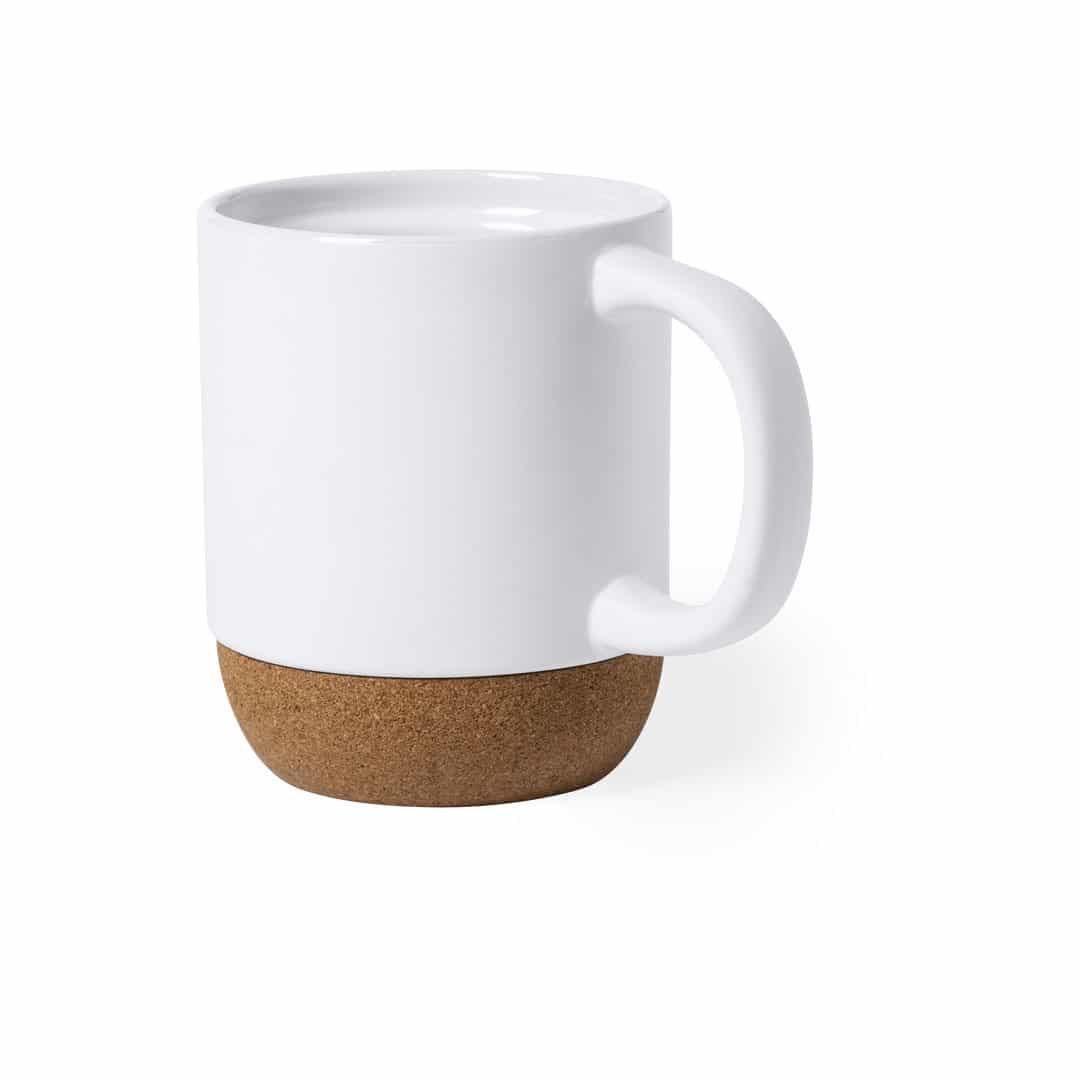 Miniature 3 pour Tasse Zovo - personnalisable