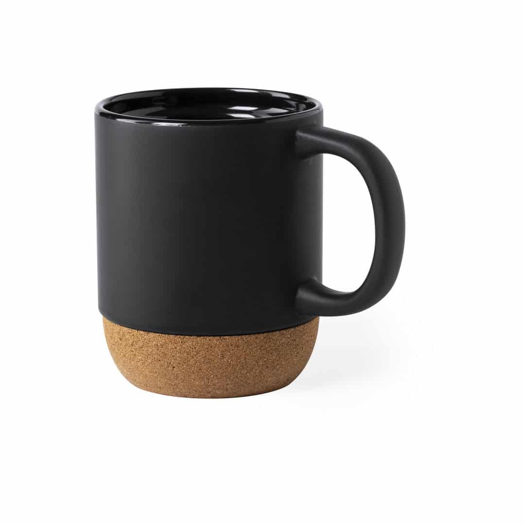 Miniature 4 pour Tasse Zovo - personnalisable