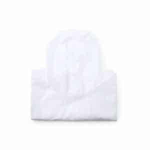 Visuel Poncho Lina - personnalisable