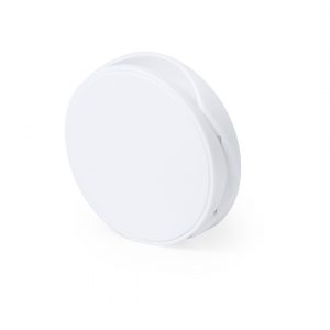 Visuel Support Wuwaha - personnalisable