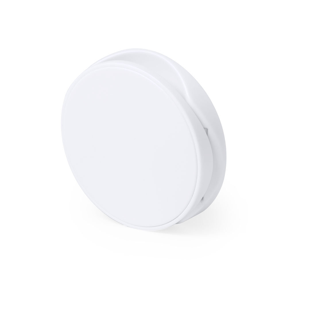 Miniature 1 pour Support Wuwaha - personnalisable