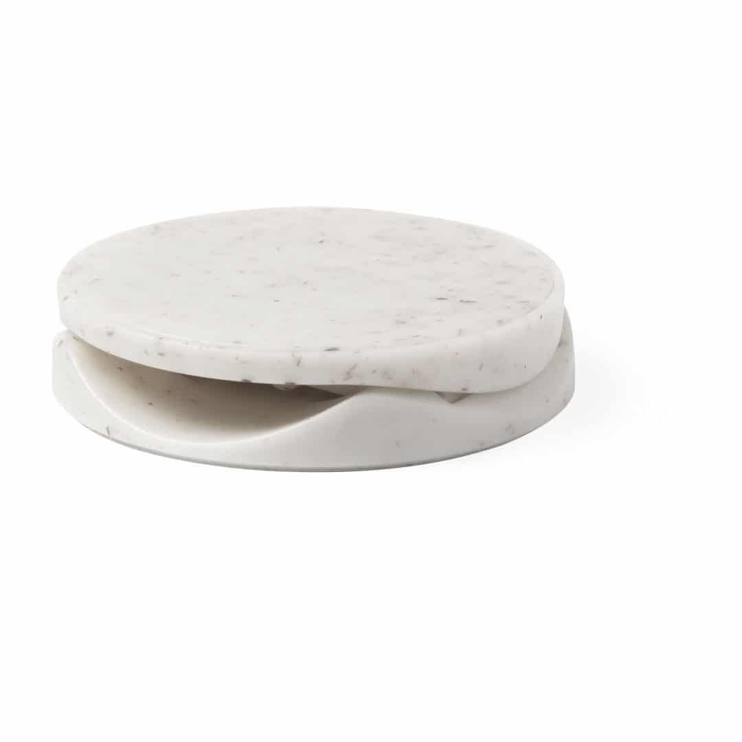 Miniature 1 pour Support Jisoho - personnalisable