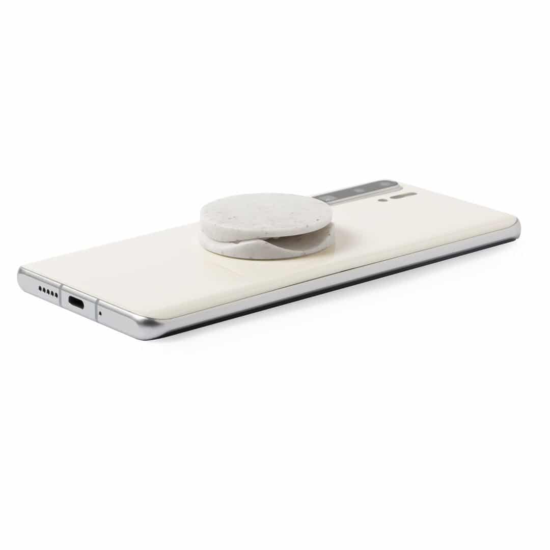 Miniature 2 pour Support Jisoho - personnalisable
