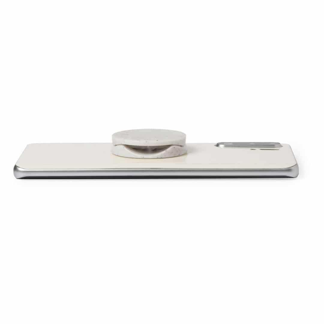 Miniature 3 pour Support Jisoho - personnalisable
