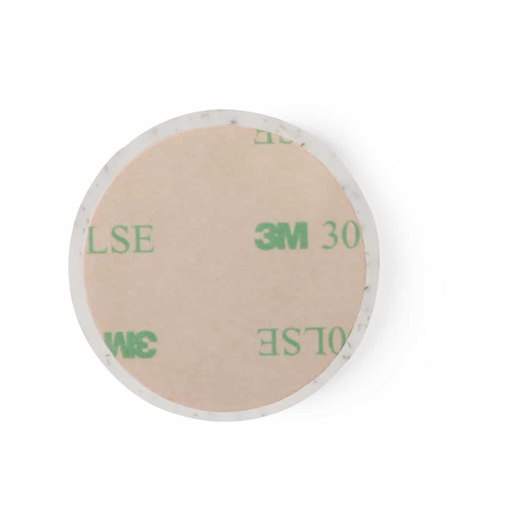 Miniature 4 pour Support Jisoho - personnalisable