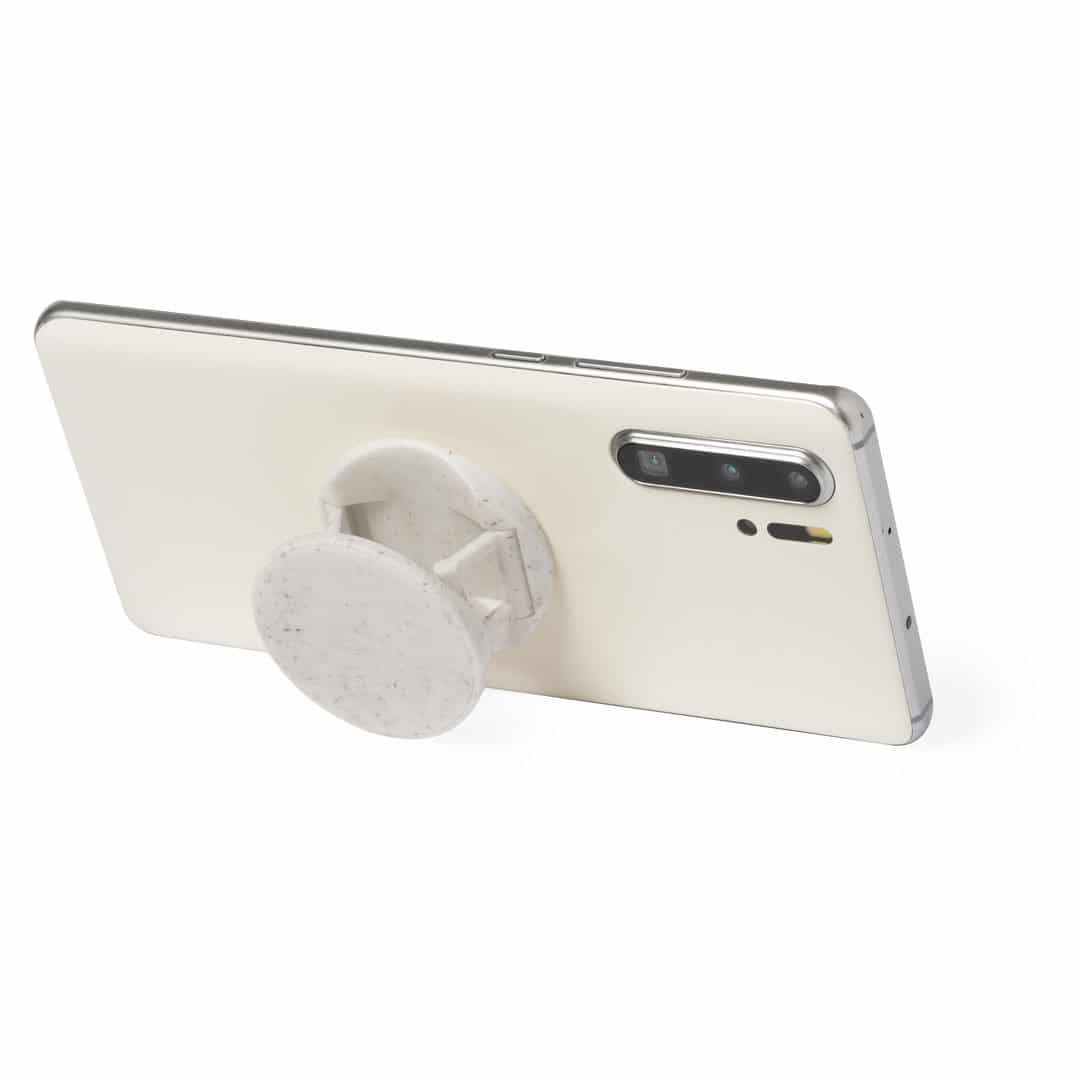 Miniature 6 pour Support Jisoho - personnalisable