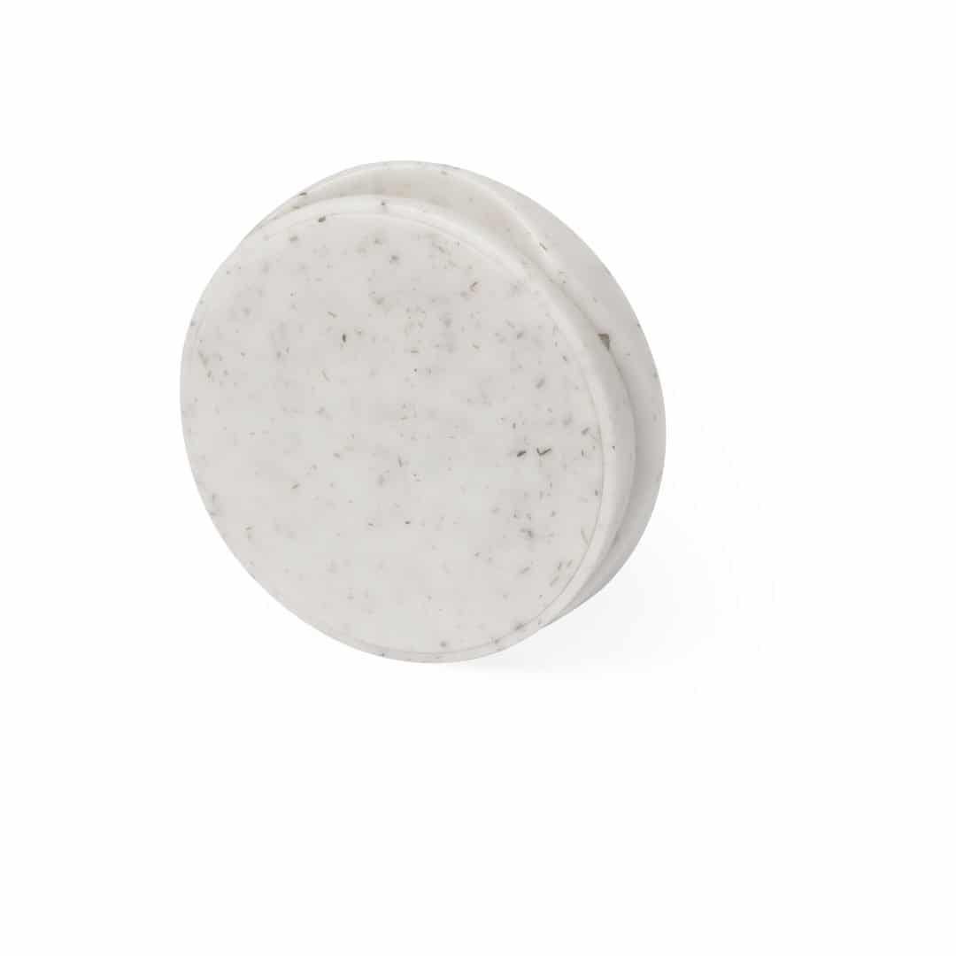 Miniature 7 pour Support Jisoho - personnalisable