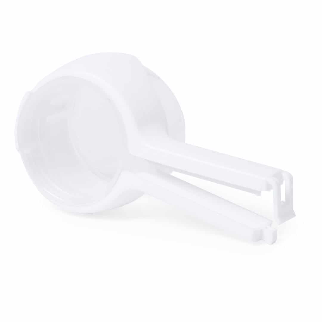 Miniature 1 pour Clip Distributeur Hoqu - personnalisable