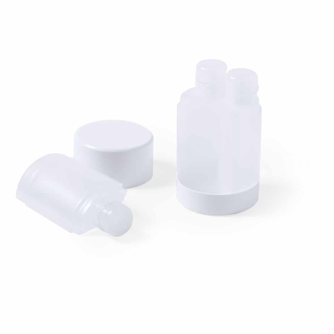 Miniature 1 pour Set Voyage Vesemu - personnalisable