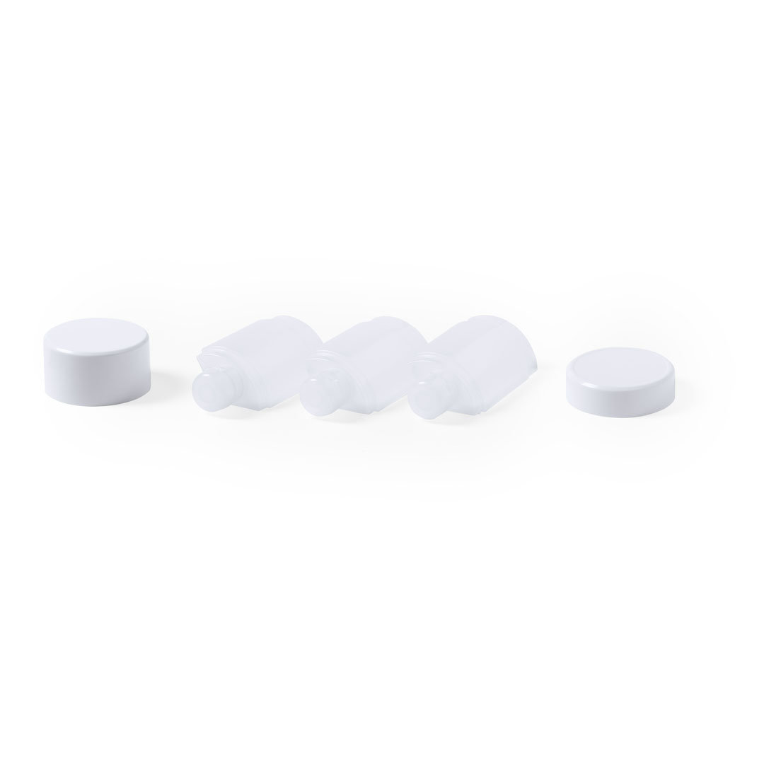 Miniature 2 pour Set Voyage Vesemu - personnalisable