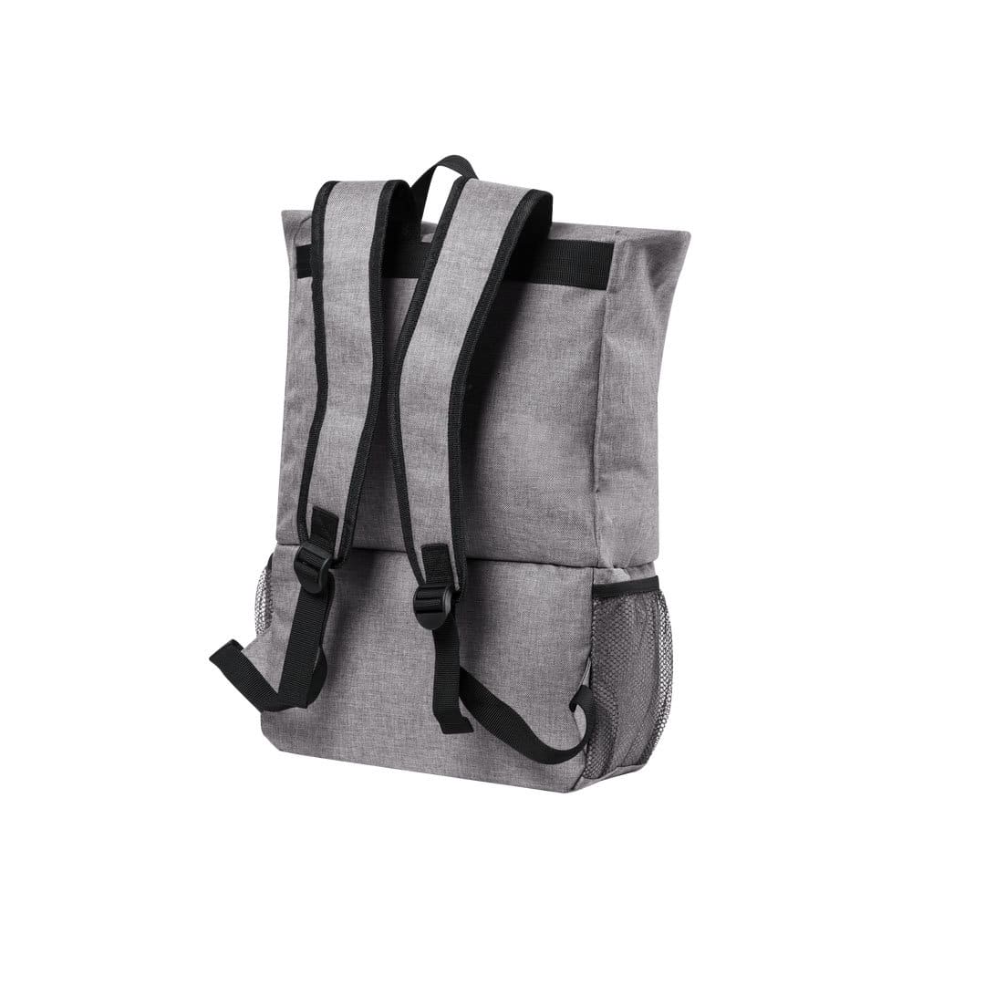 Miniature 2 pour Sac à Dos Jamobalo - personnalisable