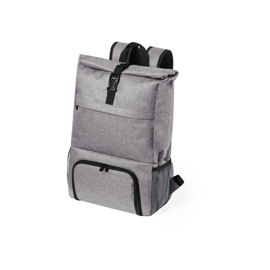 Miniature 3 pour Sac à Dos Jamobalo - personnalisable