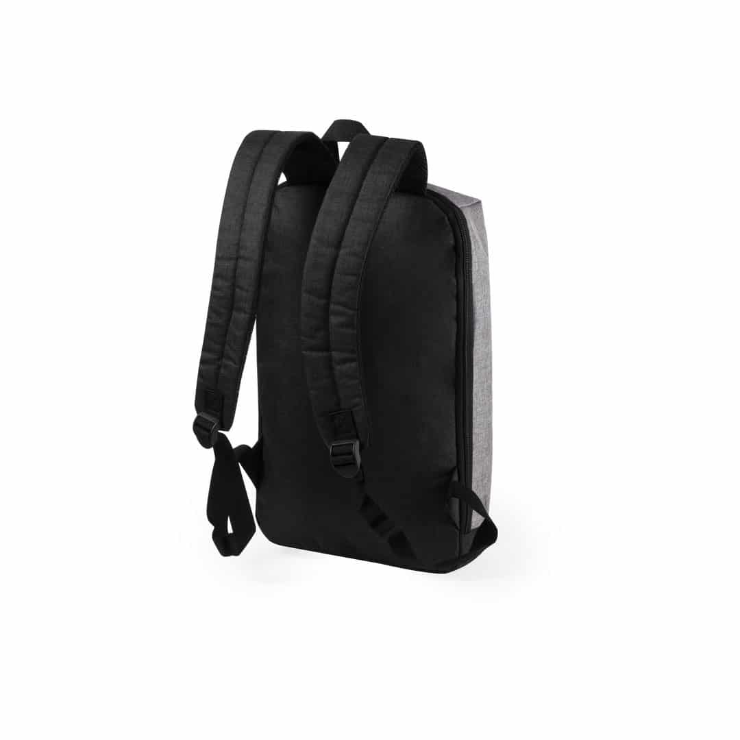 Miniature 1 pour Sac à Dos Indicateur Wovuwapu - personnalisable
