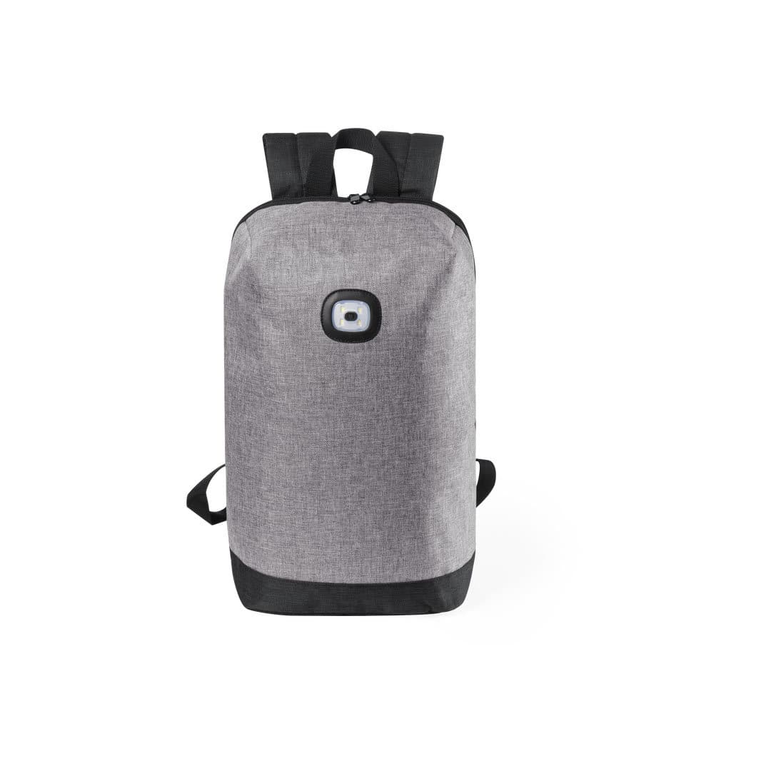 Miniature 2 pour Sac à Dos Indicateur Wovuwapu - personnalisable